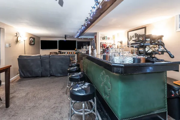 $420,000 | 2510 North 64th Street, Wauwatosa, WI 53213