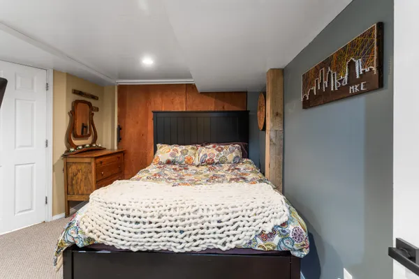 $420,000 | 2510 North 64th Street, Wauwatosa, WI 53213