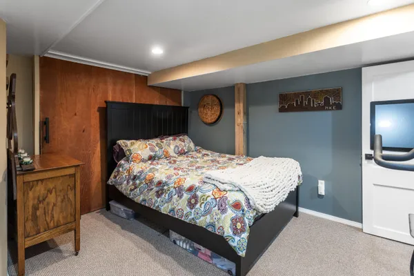 $420,000 | 2510 North 64th Street, Wauwatosa, WI 53213