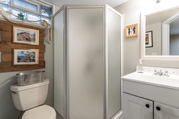 $420,000 | 2510 North 64th Street, Wauwatosa, WI 53213