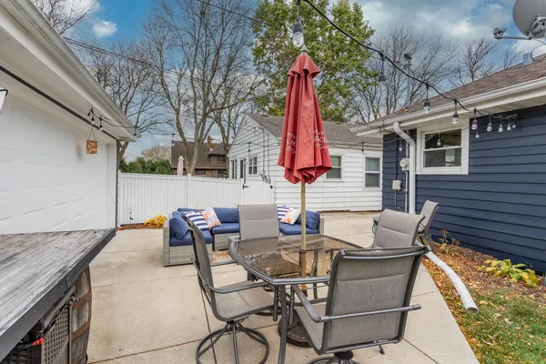 $420,000 | 2510 North 64th Street, Wauwatosa, WI 53213