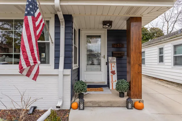$420,000 | 2510 North 64th Street, Wauwatosa, WI 53213