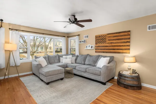 $420,000 | 2510 North 64th Street, Wauwatosa, WI 53213