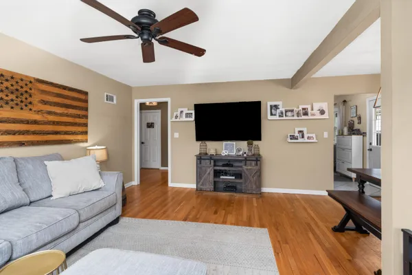 $420,000 | 2510 North 64th Street, Wauwatosa, WI 53213