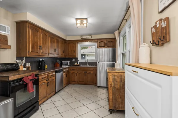 $420,000 | 2510 North 64th Street, Wauwatosa, WI 53213