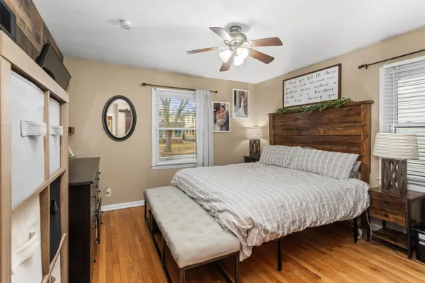 $420,000 | 2510 North 64th Street, Wauwatosa, WI 53213