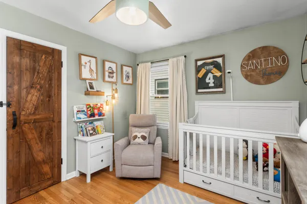 $420,000 | 2510 North 64th Street, Wauwatosa, WI 53213