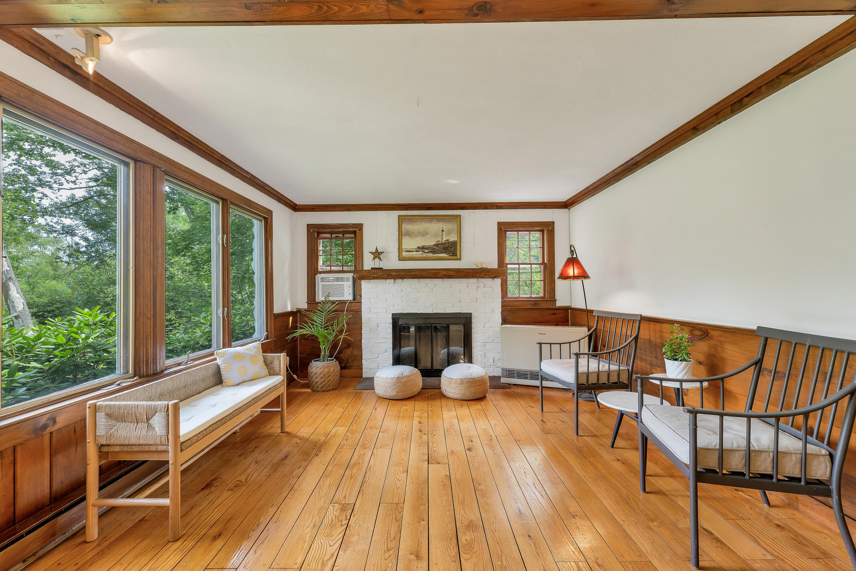 16 Newtown Road York, ME 03909 - Photo 33 of 65 16NewtownRd-032