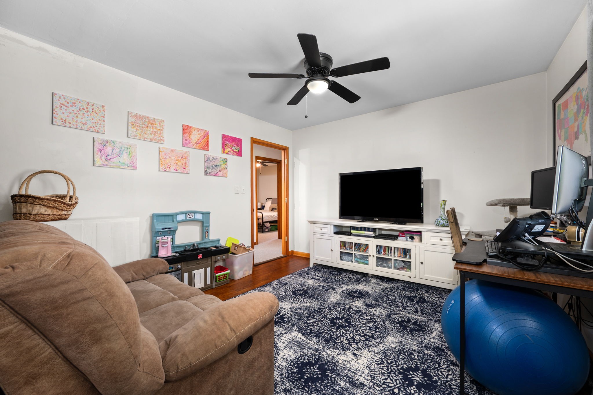 472 Shirley Road Smyrna, TN 37167 - Photo 12 of 27 Gallery Image 12
