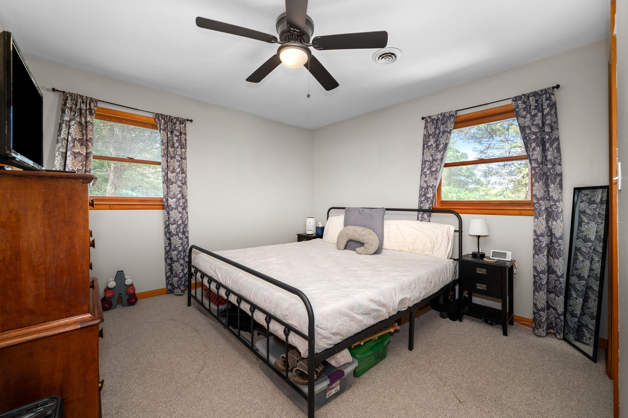 472 Shirley Road Smyrna, TN 37167 - Photo 13 of 27 Gallery Image 13