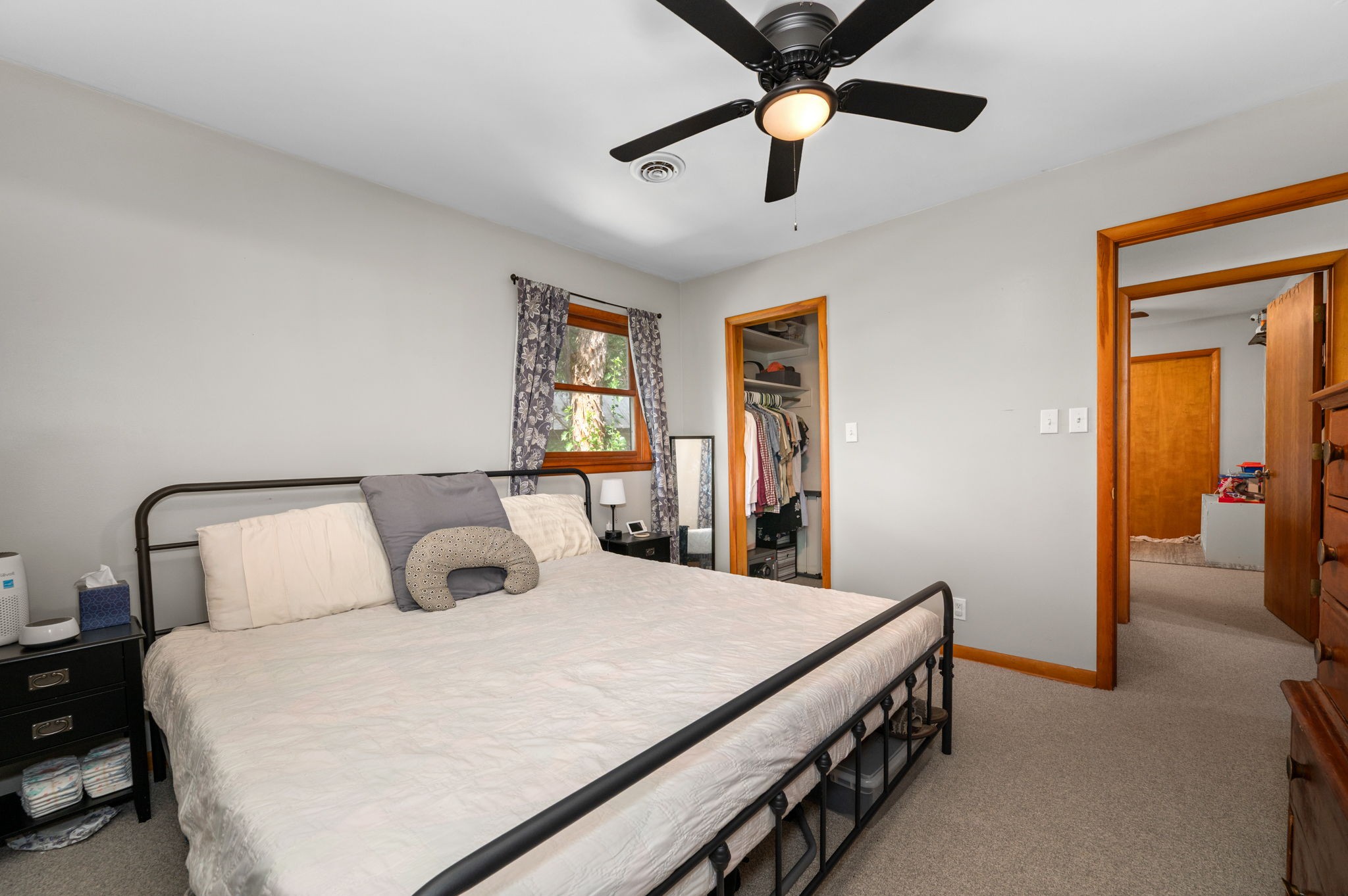 472 Shirley Road Smyrna, TN 37167 - Photo 14 of 27 Gallery Image 14