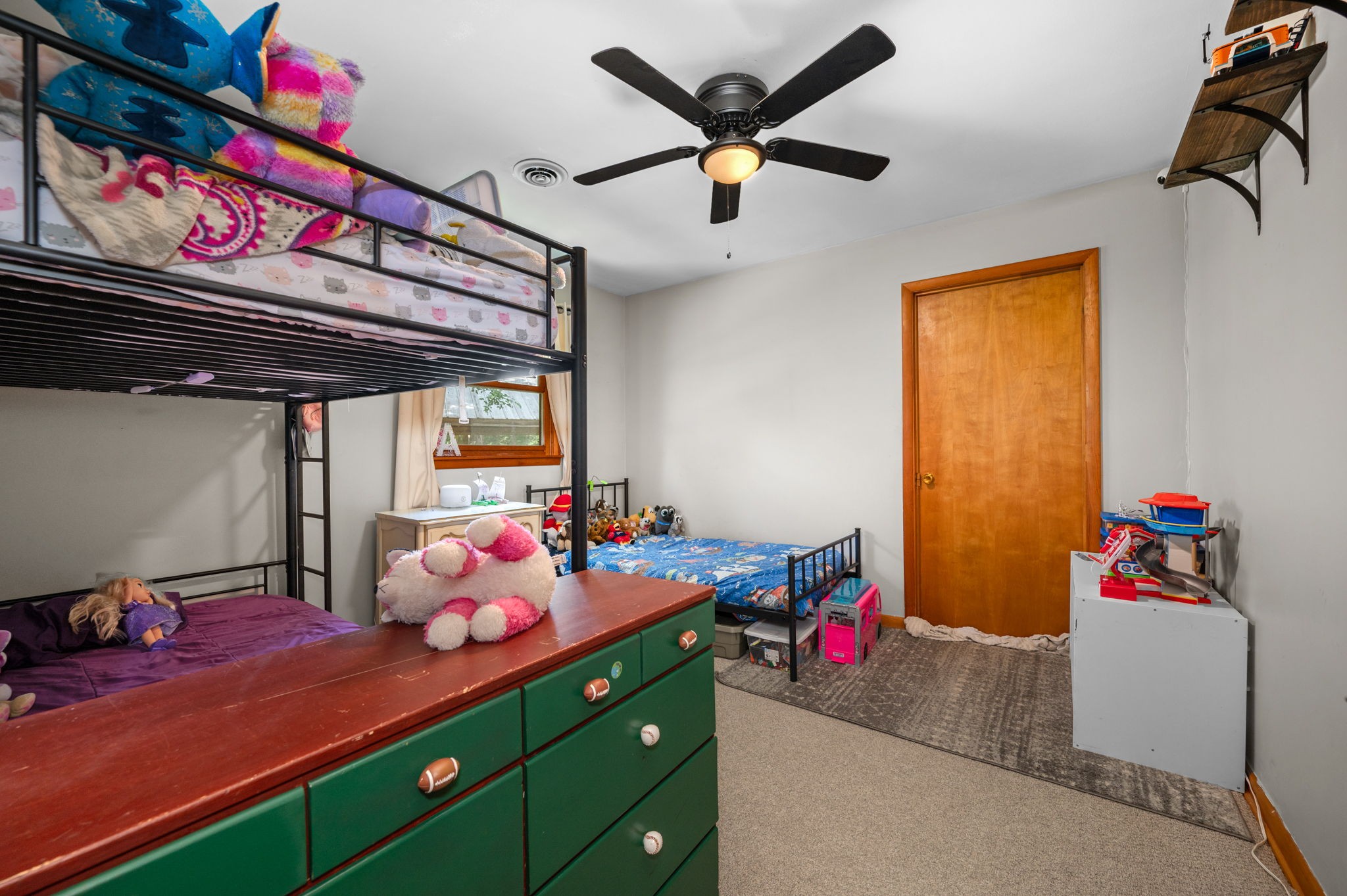 472 Shirley Road Smyrna, TN 37167 - Photo 16 of 27 Gallery Image 16