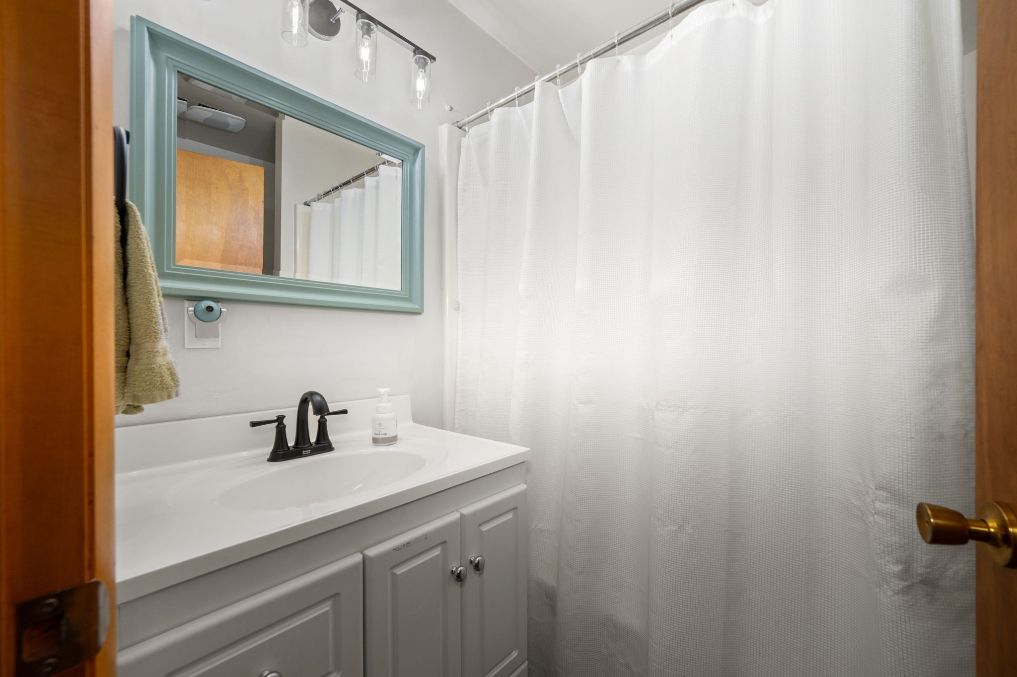 472 Shirley Road Smyrna, TN 37167 - Photo 17 of 27 Gallery Image 17
