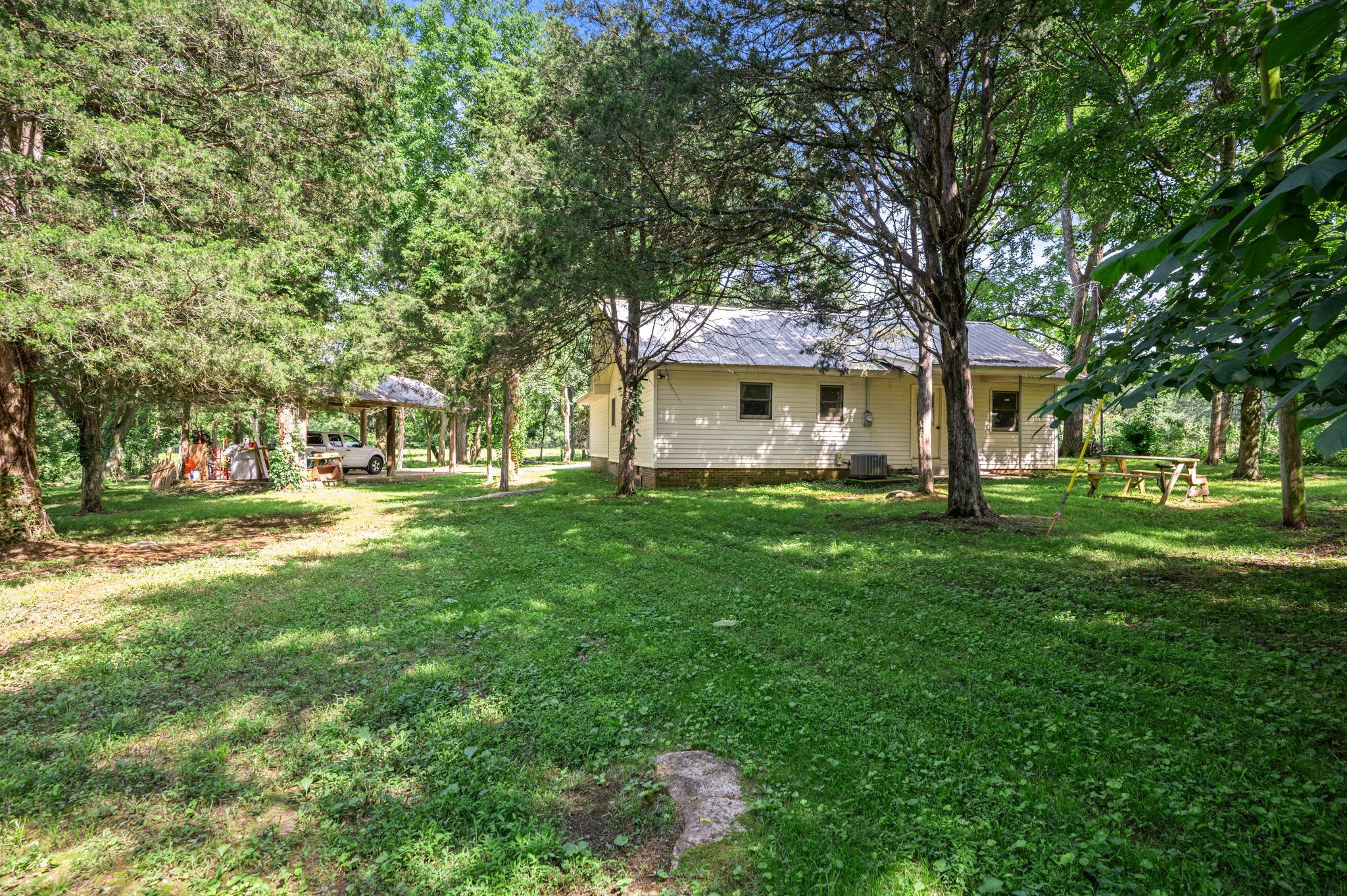 472 Shirley Road Smyrna, TN 37167 - Photo 18 of 27 Gallery Image 18