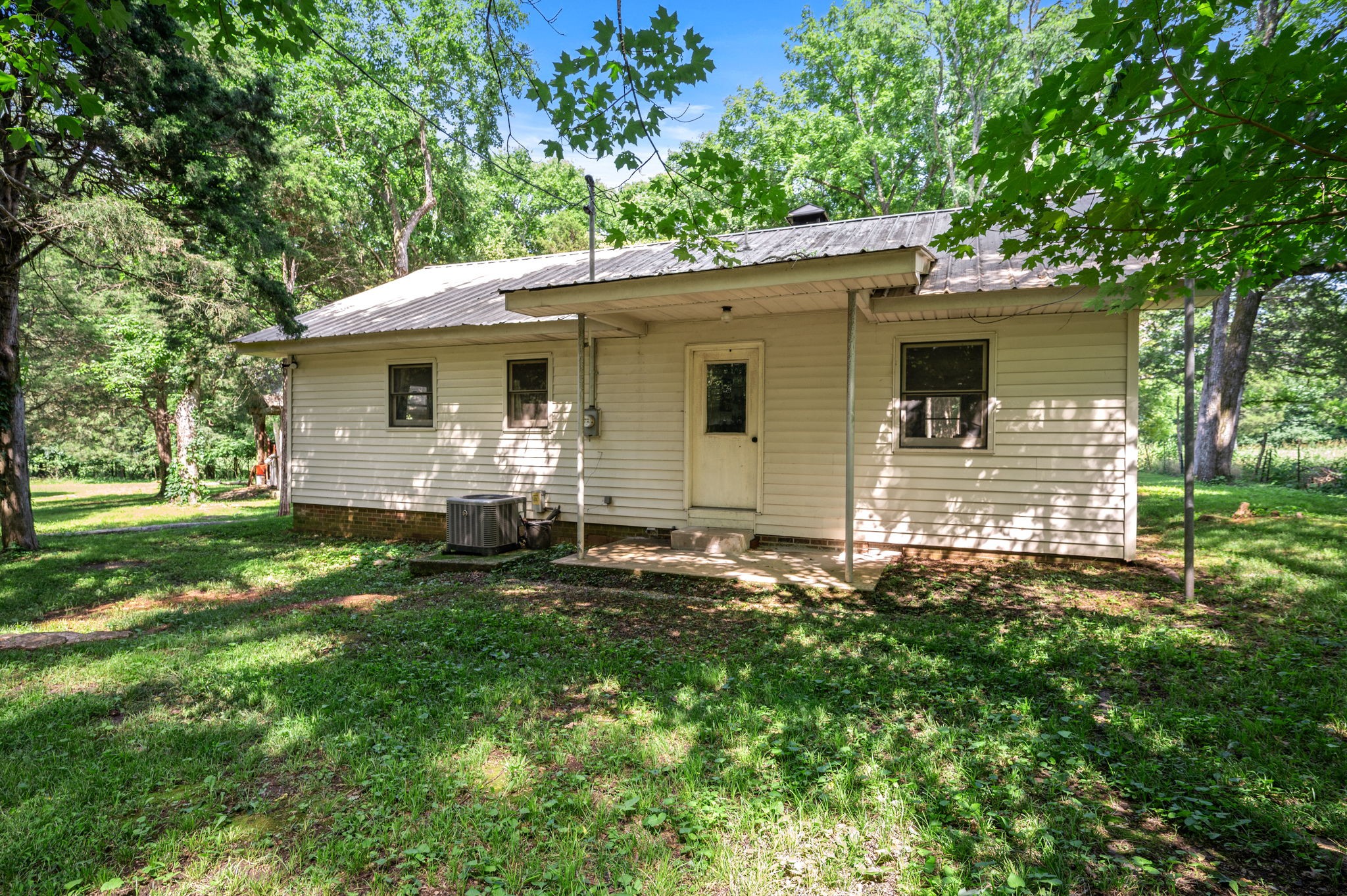 472 Shirley Road Smyrna, TN 37167 - Photo 19 of 27 Gallery Image 19