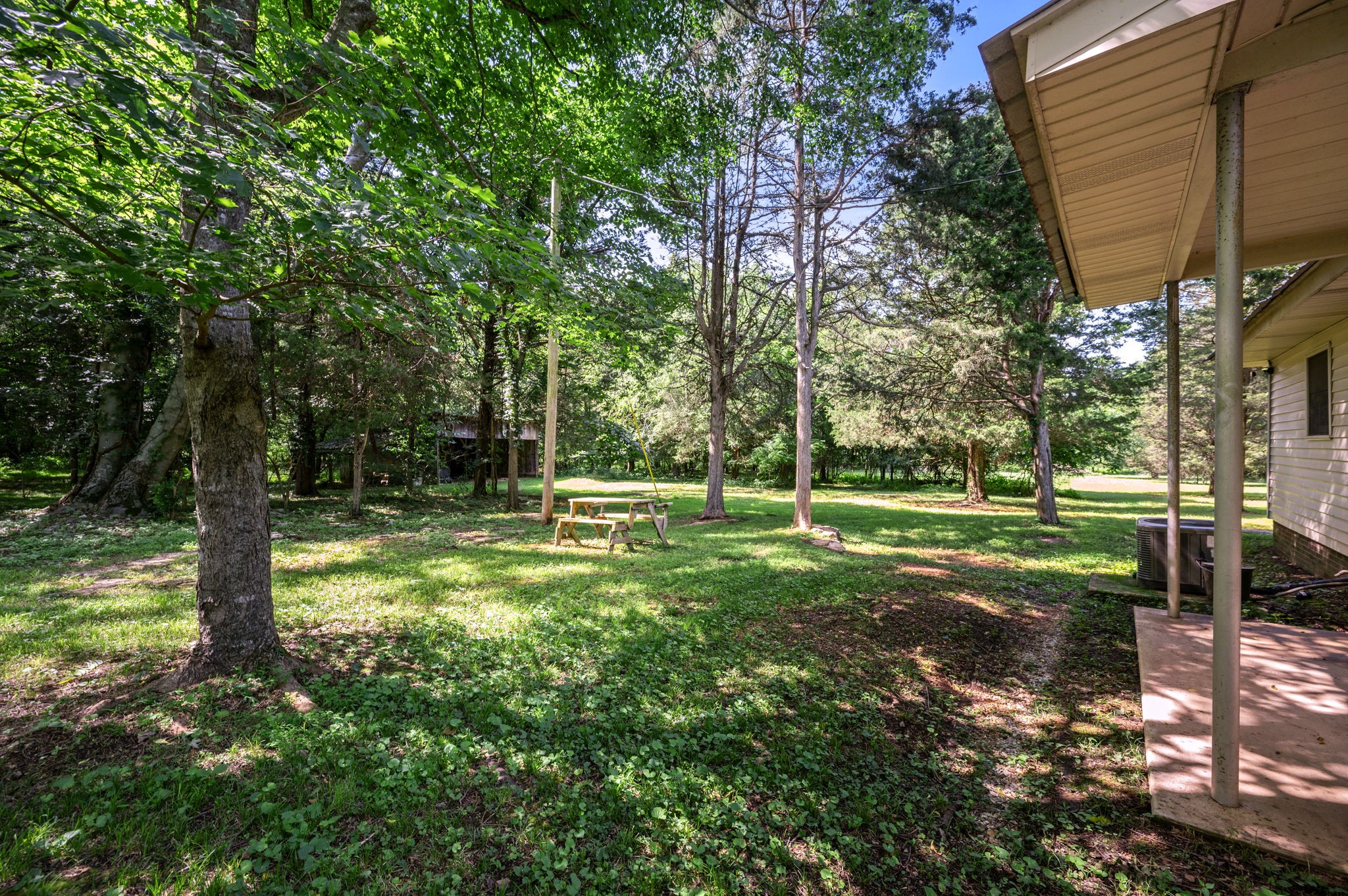 472 Shirley Road Smyrna, TN 37167 - Photo 20 of 27 Gallery Image 20