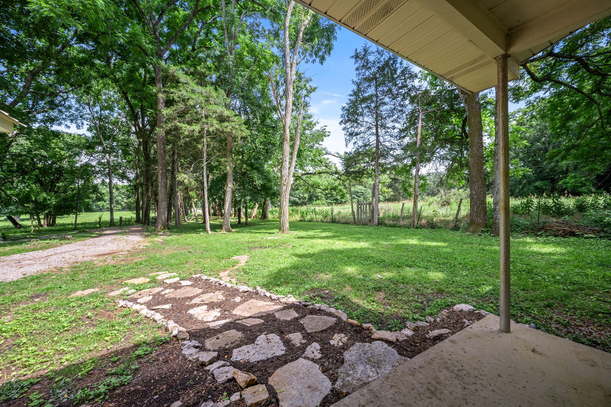 472 Shirley Road Smyrna, TN 37167 - Photo 21 of 27 Gallery Image 21