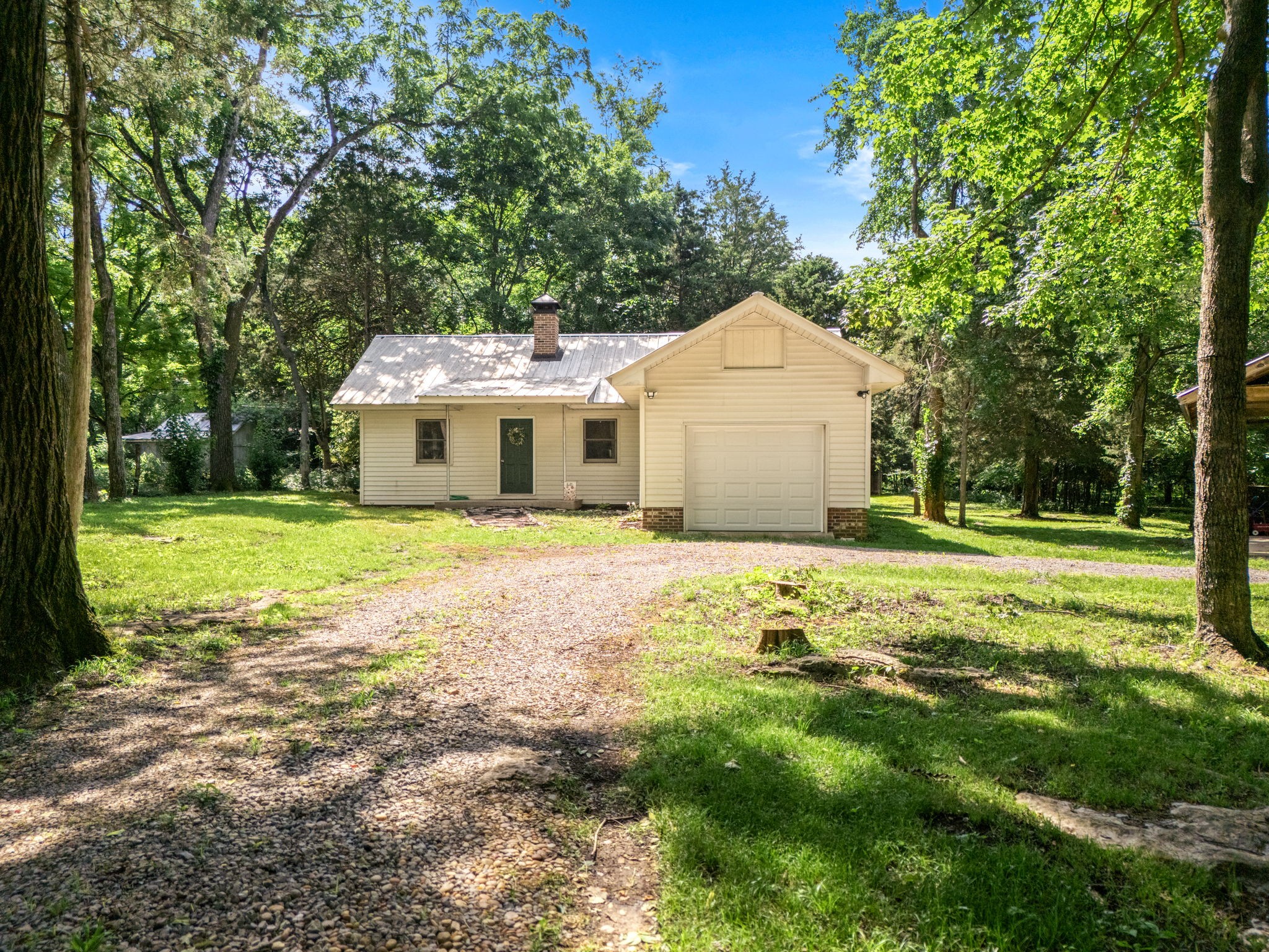 472 Shirley Road Smyrna, TN 37167 - Photo 26 of 27 Gallery Image 26