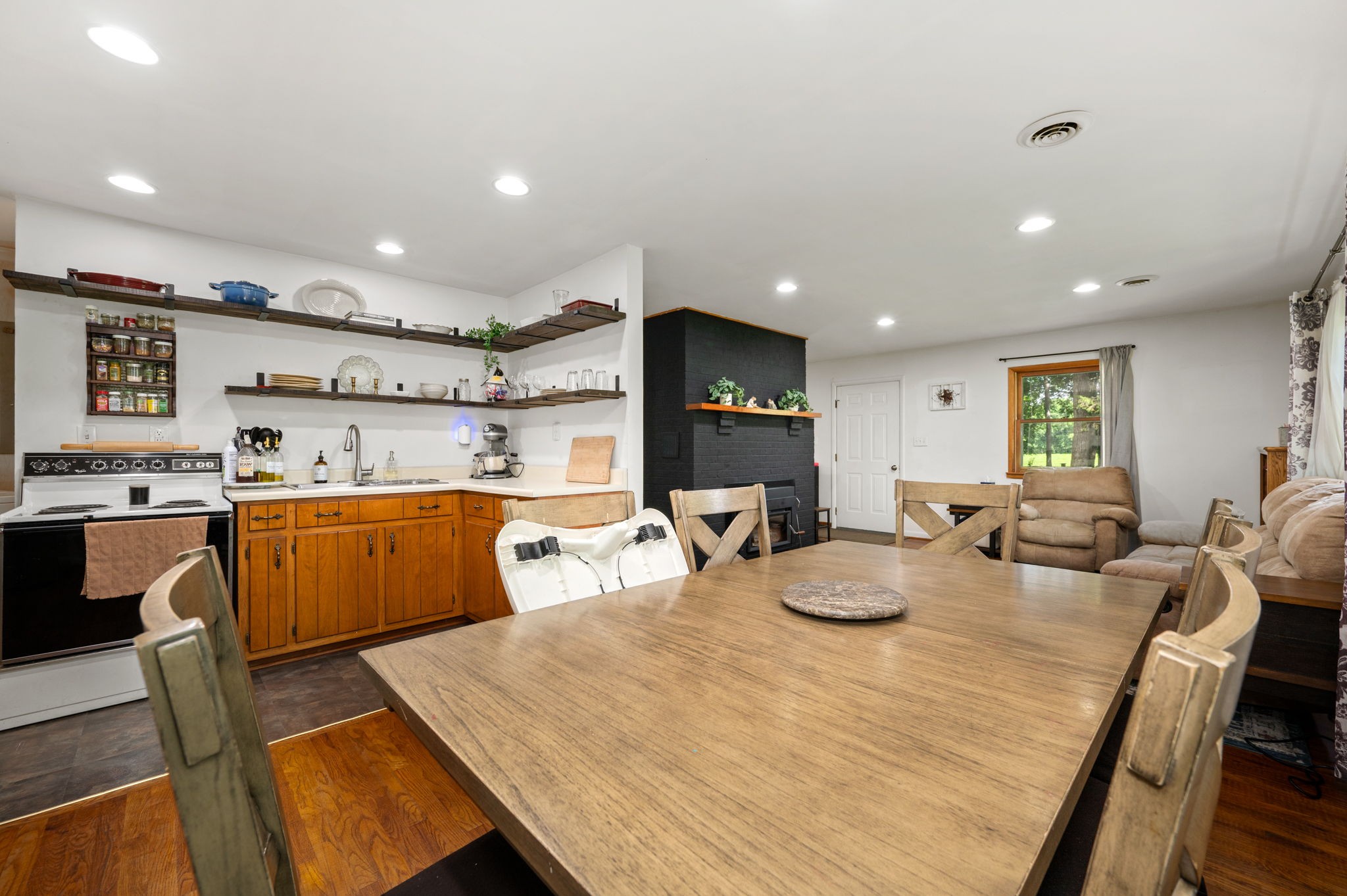 Gallery Image 7