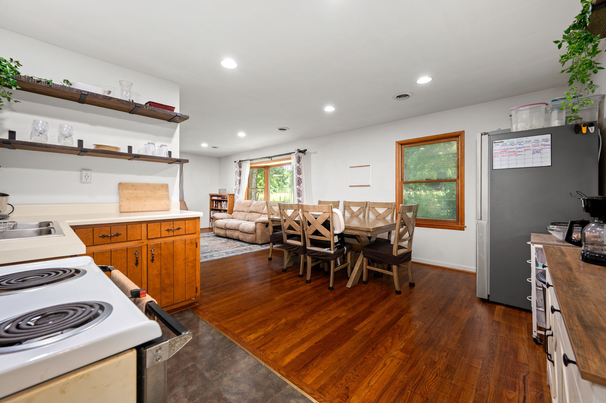 472 Shirley Road Smyrna, TN 37167 - Photo 10 of 27 Gallery Image 10