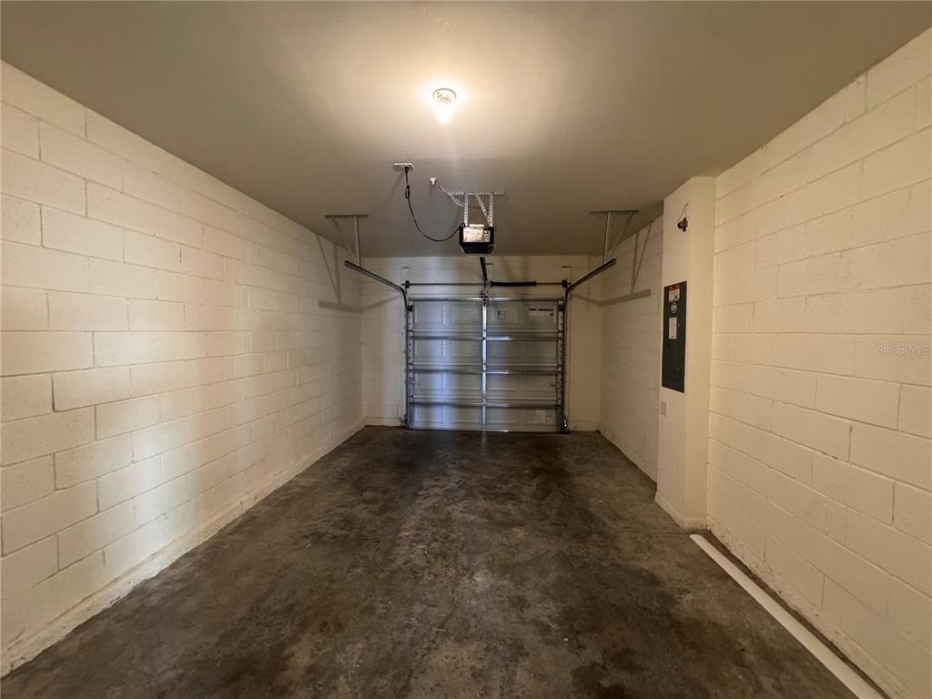 2095 King Ranch Street Kissimmee, FL 34744 - Photo 5 of 17