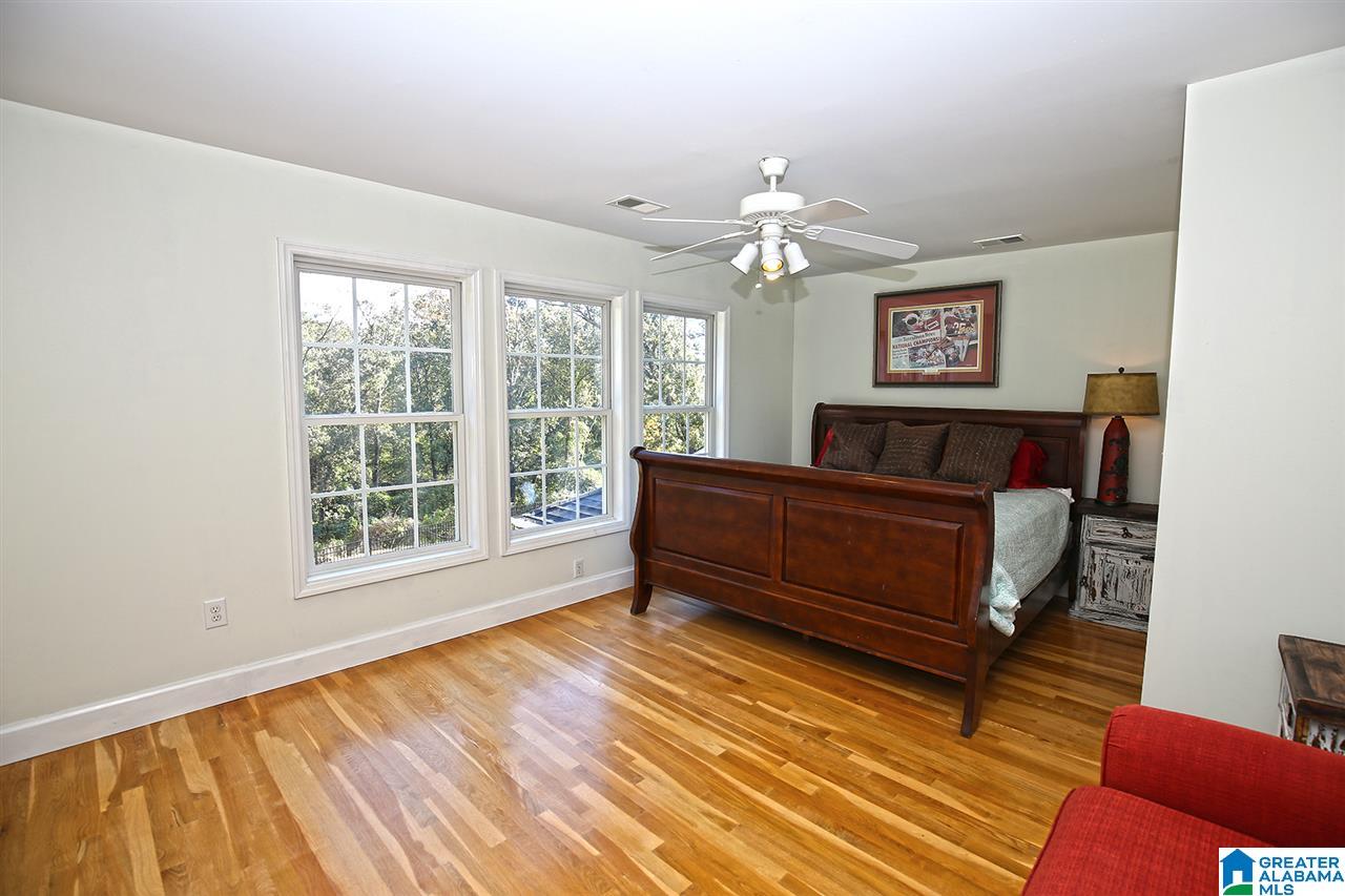 2617 Abingdon Road Birmingham, AL 35243 - Photo 36 of 44