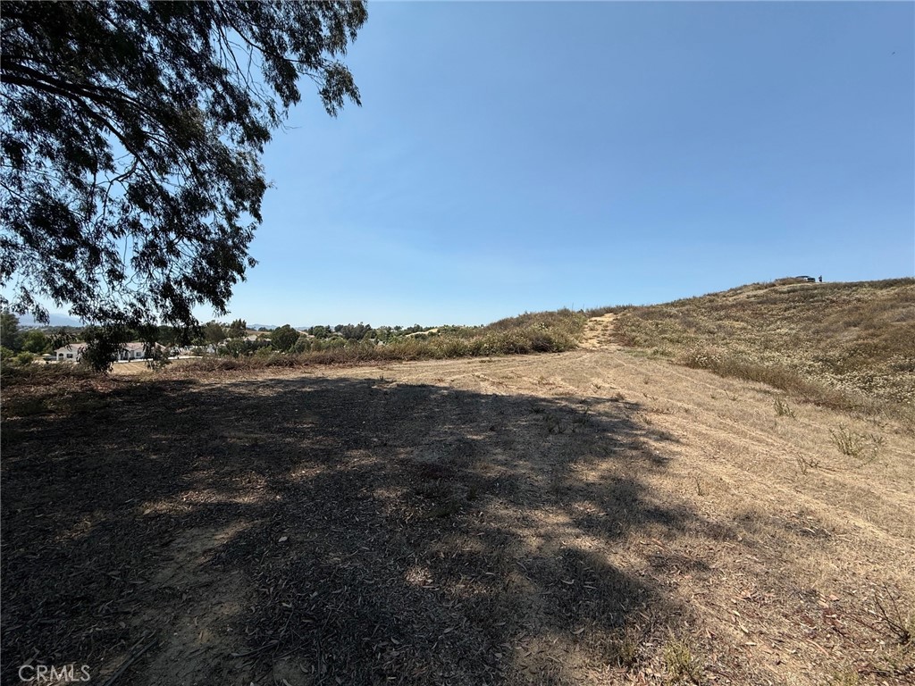 0 Paulita Road Temecula, CA 92592 - Photo 14 of 36 a view of mountain view with beach