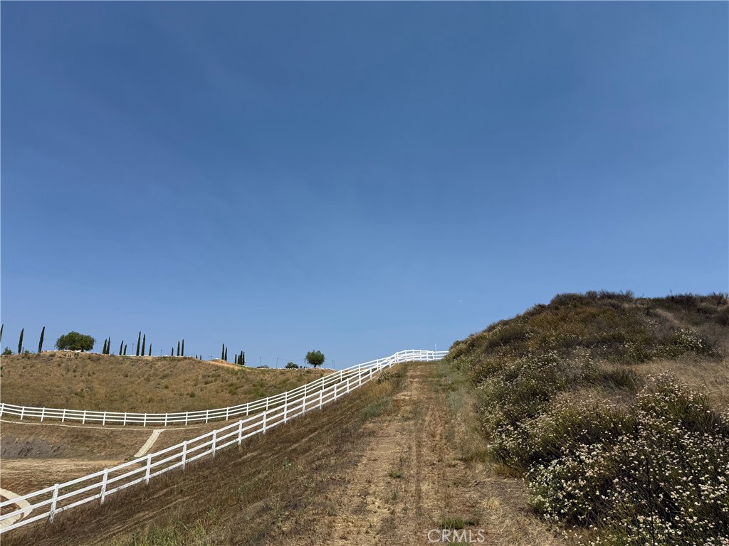 0 Paulita Road Temecula, CA 92592 - Photo 27 of 36