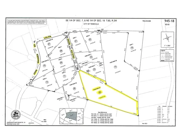 view of a black and white photo