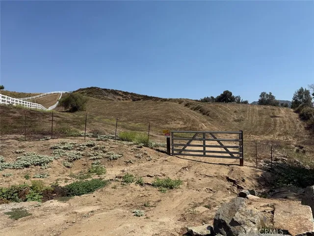 $1,199,000 | 0 Paulita Road, Temecula, CA 92592