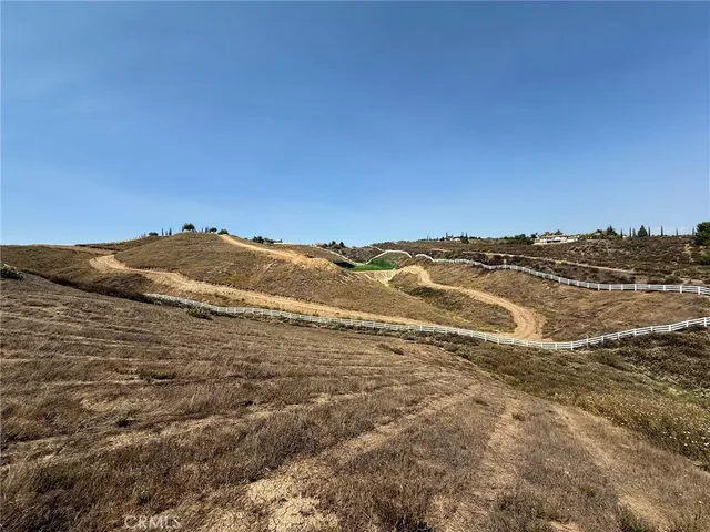 a view of ocean view with a mountain in the background