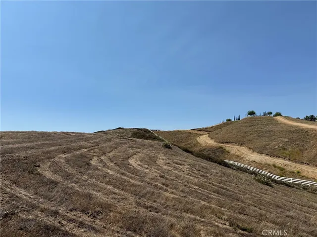 a view of ocean and mountain
