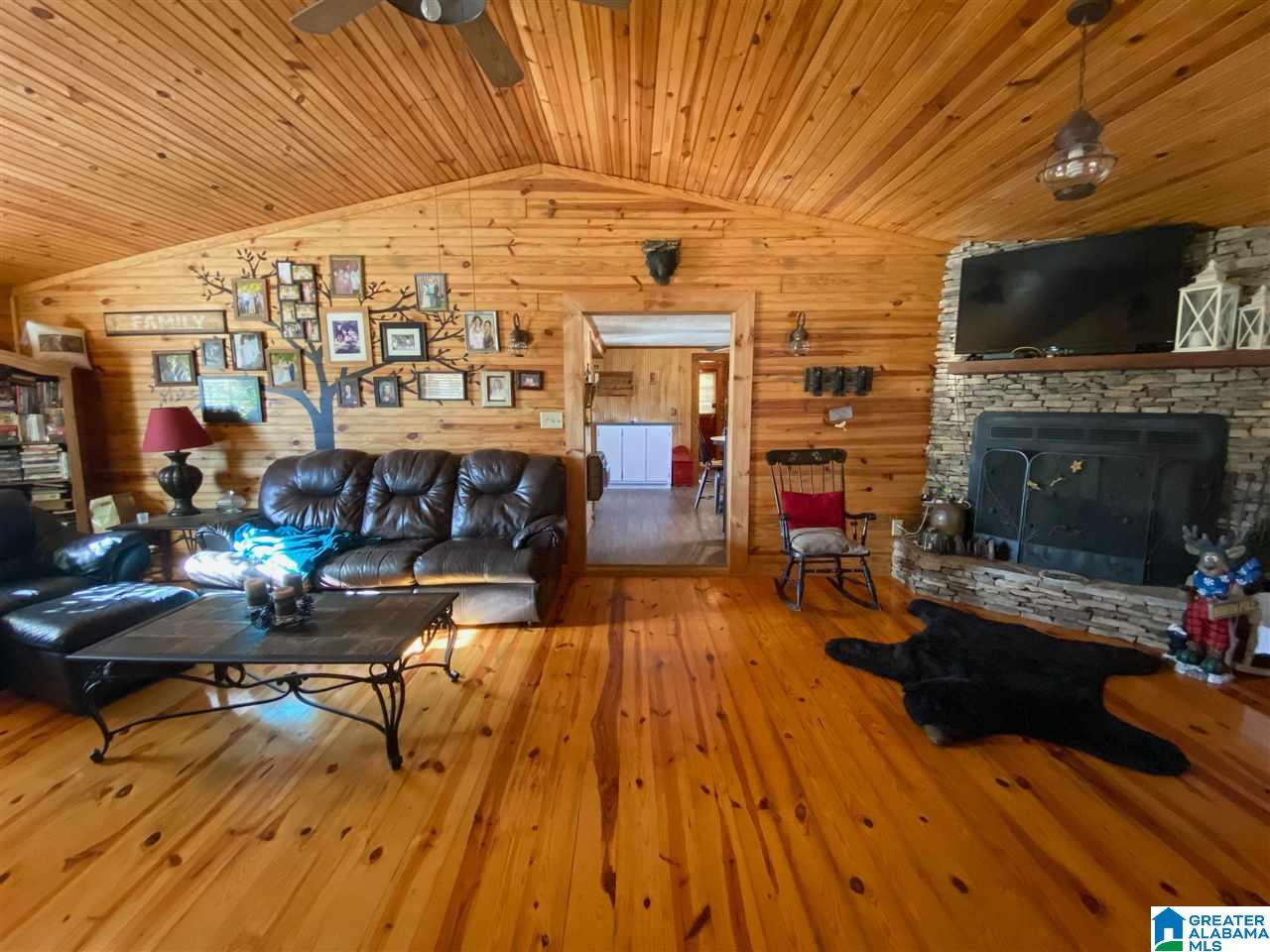 17034 Highway 46 Ranburne, AL 36273 - Photo 15 of 46