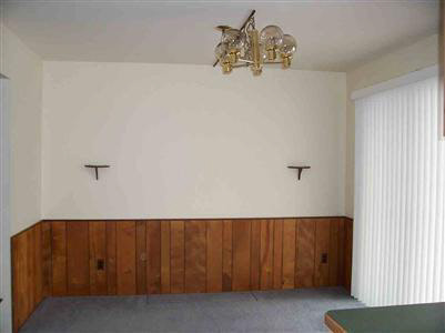 6348 East Potter Road Burton, MI 48509 - Photo 4 of 8 20207807-3.JPG