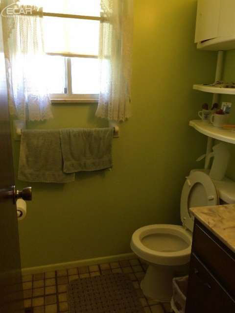 8117 North Webster Road Mount Morris, MI 48458 - Photo 24 of 48 20444928-23.JPG
