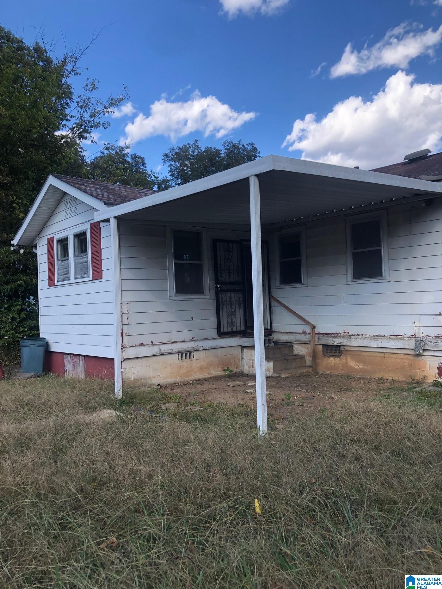 216 21st Street Southwest Birmingham, AL 35211 - Photo 6 of 24