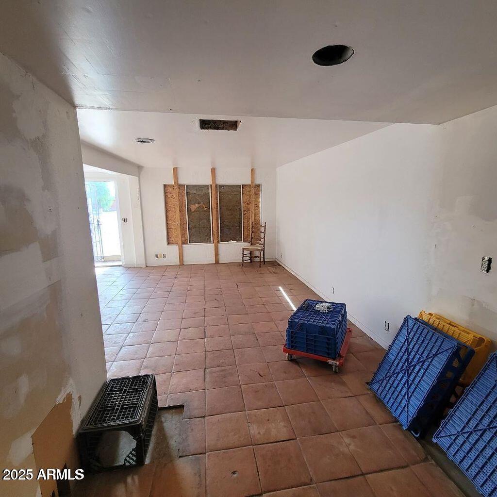 1916 North 22nd Street Phoenix, AZ 85006 - Photo 10 of 15 a living room with a couch