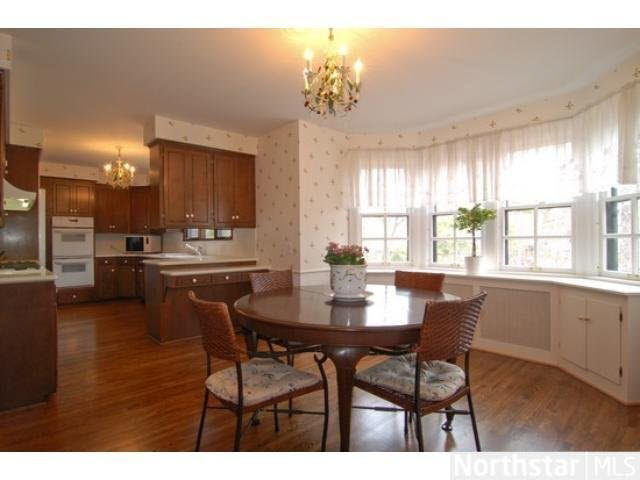 5108 Blake Road South Edina, MN 55436 - Photo 8 of 18