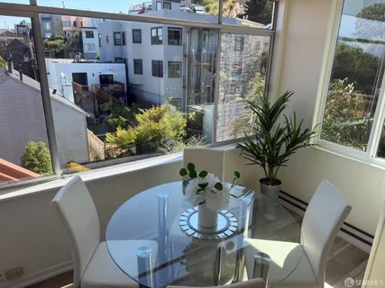 $699,000 | 247 A Henry Street, San Francisco, CA 94117