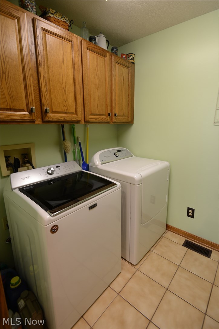 116 Ryan Ridge Northeast Navarre, OH 44662 - Photo 17 of 35 Gallery Image 17