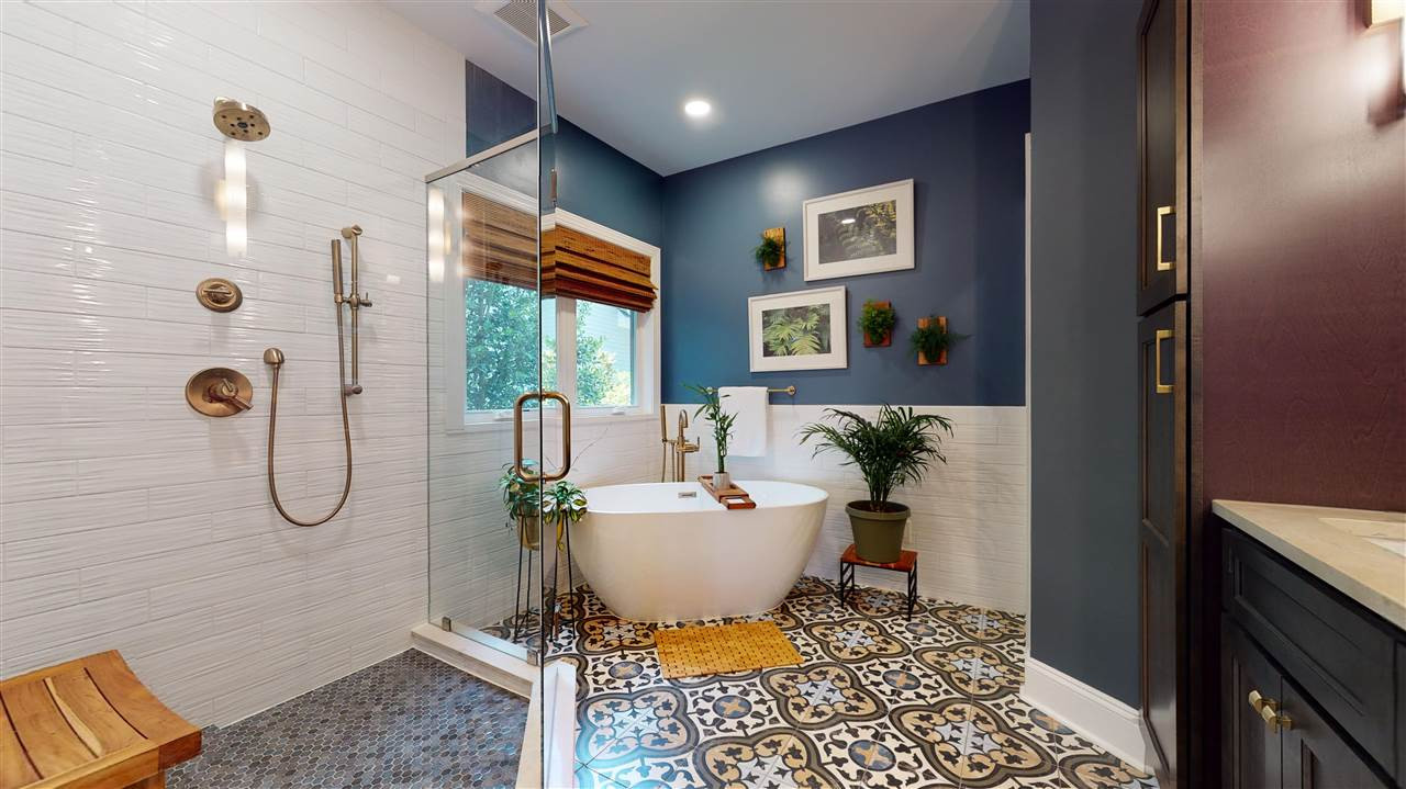 6704 Pointe Vista Circle Raleigh, NC 27615 - Photo 15 of 30 Photo 15