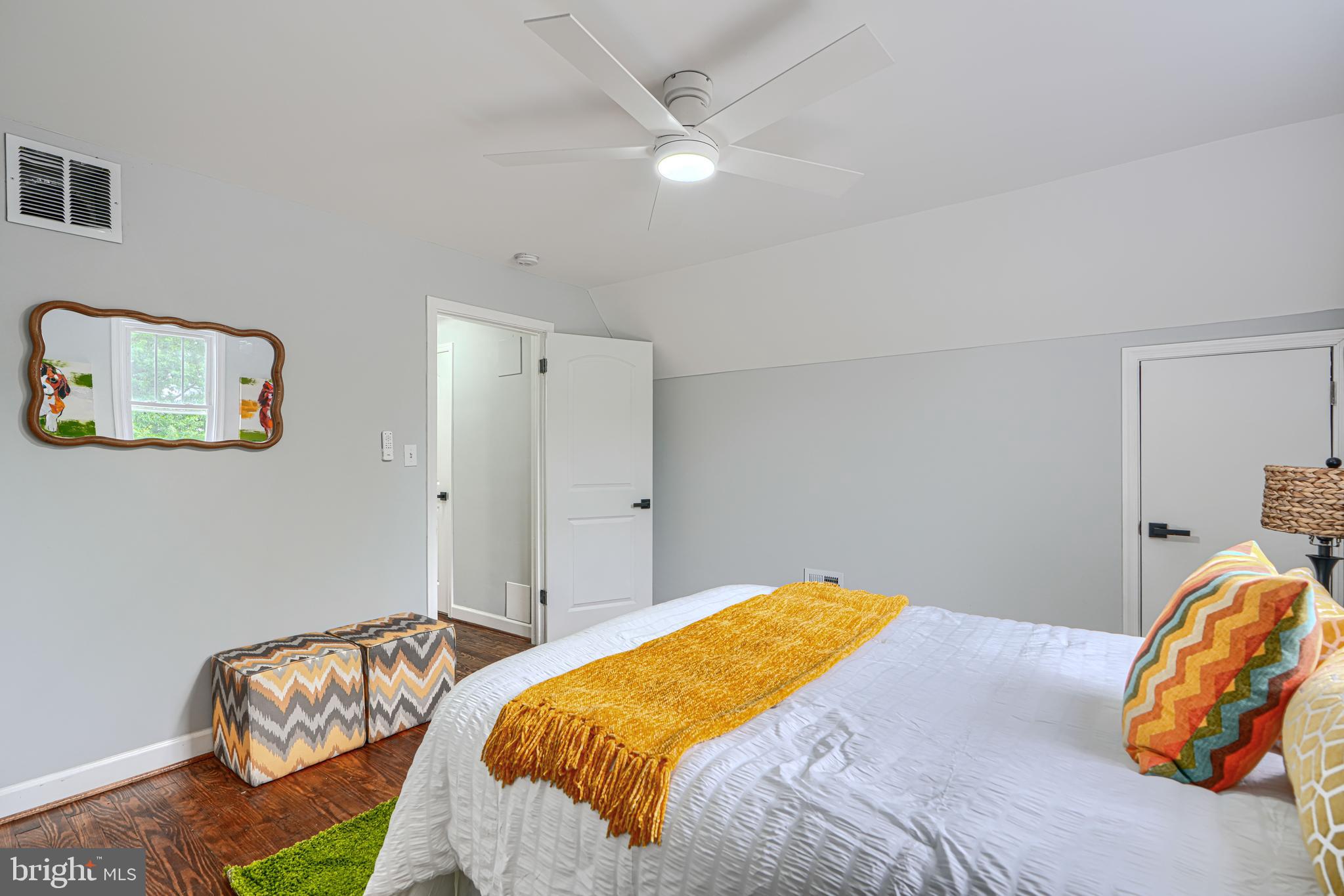 6505 Beechwood Road Baltimore, MD 21239 - Photo 34 of 64 Gallery Image 34