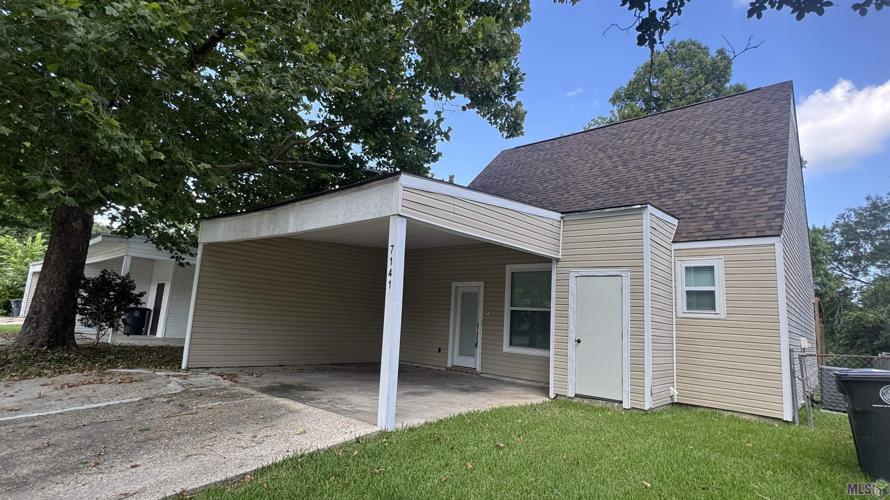 7141 Point Avery Drive Baton Rouge, LA 70817 - Photo 13 of 18