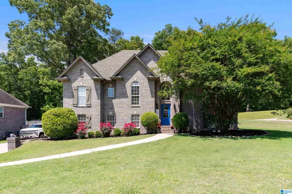 $415,000 | 1013 Creel Drive, Moody, AL 35004