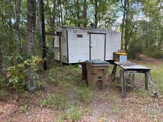 704 Mack English Road Ellabell, GA 31308 - Photo 57 of 57