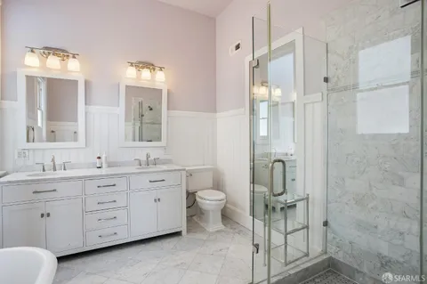 $3,995,000 | Haight Street, San Francisco, CA 94102