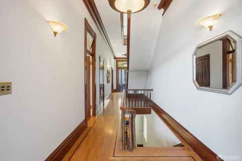$3,995,000 | Haight Street, San Francisco, CA 94102