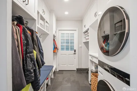 $3,995,000 | Haight Street, San Francisco, CA 94102