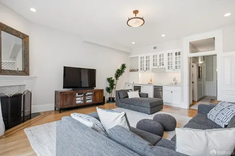 $3,995,000 | Haight Street, San Francisco, CA 94102