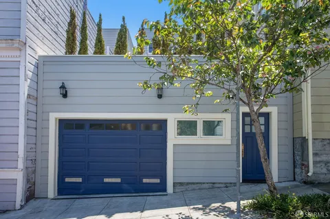 $3,995,000 | Haight Street, San Francisco, CA 94102